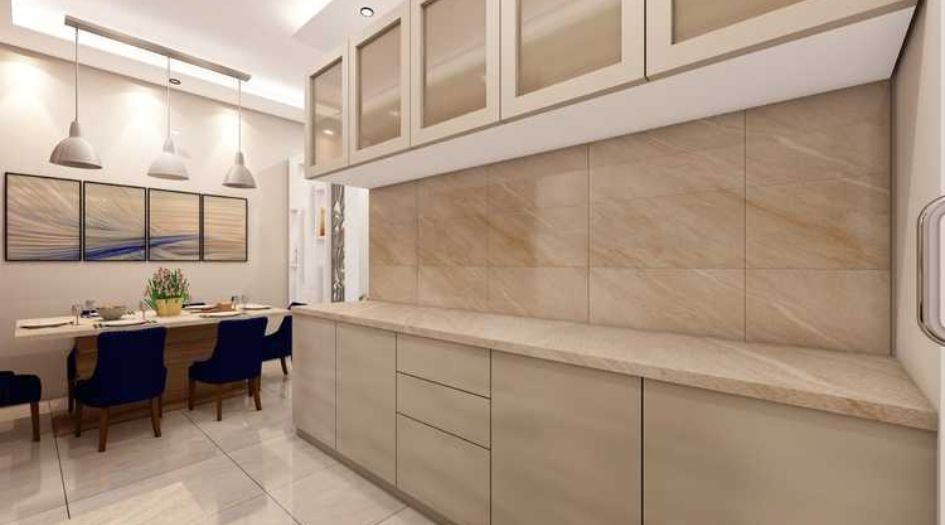 Kera-Elite-Internal-Gallery-Kitchen