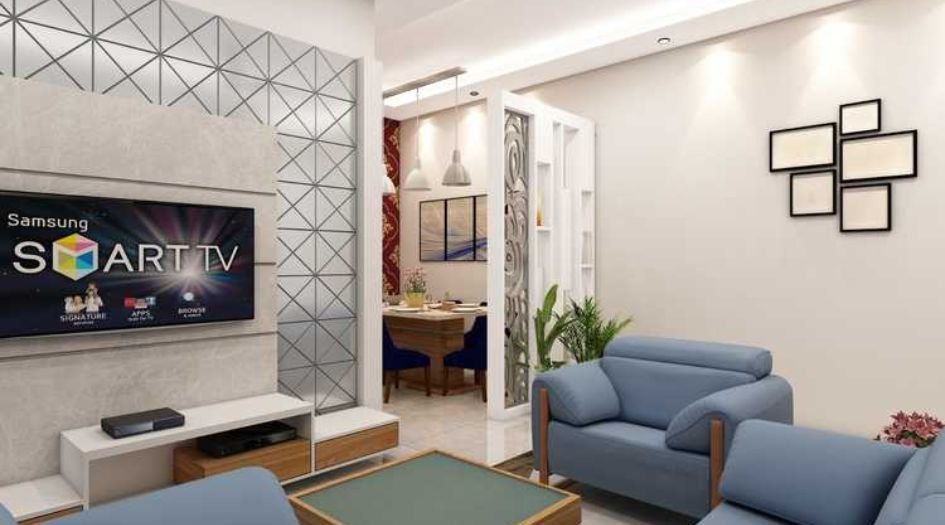 Kera-Elite-Internal-Gallery-LivingRoom