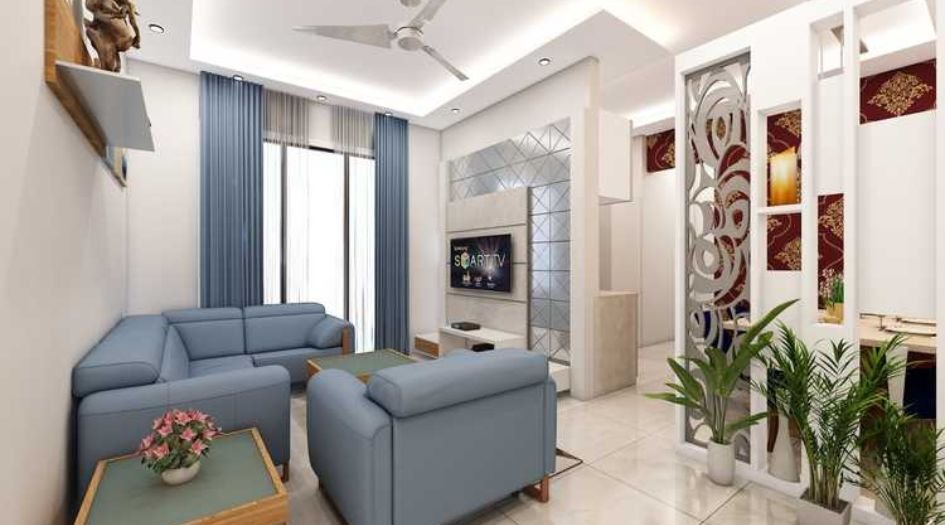 Kera-Elite-Internal-Gallery-LivingRoom-Front_view