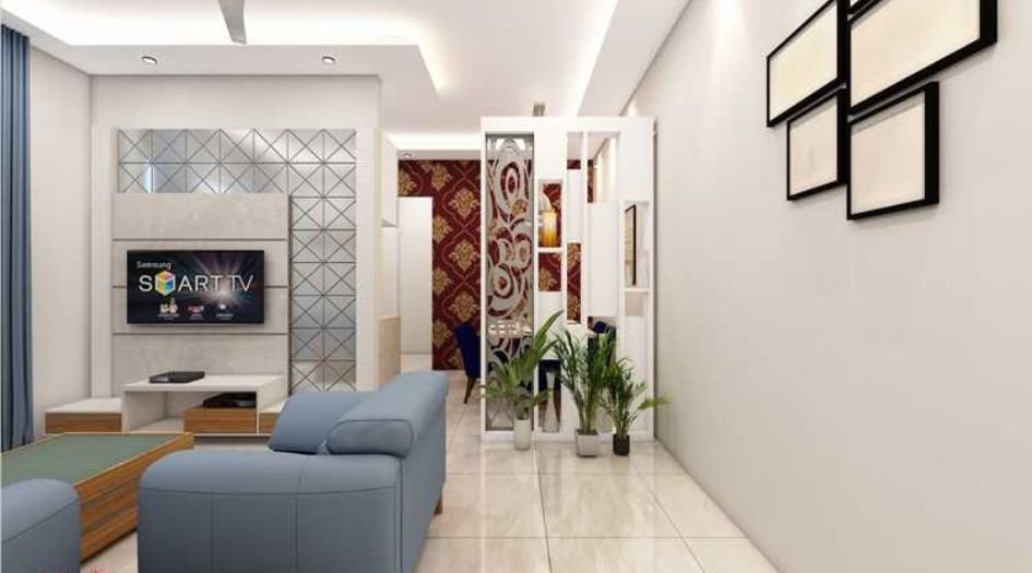 Kera-Elite-Internal-Gallery-LivingRoom-Side-View