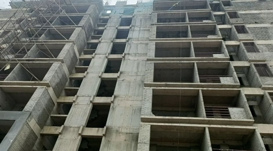 Kera-Elite-Construction-Status-Jun-2025