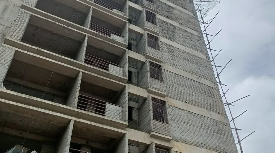 Kera-Elite-Construction-Status-Jun-2025-3